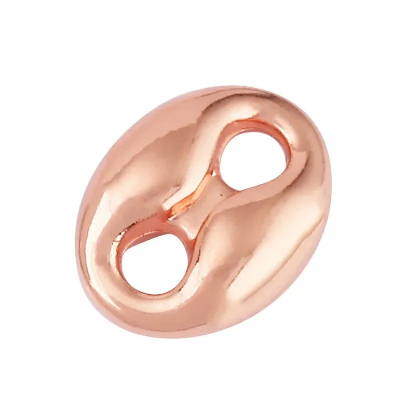 /product/2026/3/30/2038446683381174272.jpg