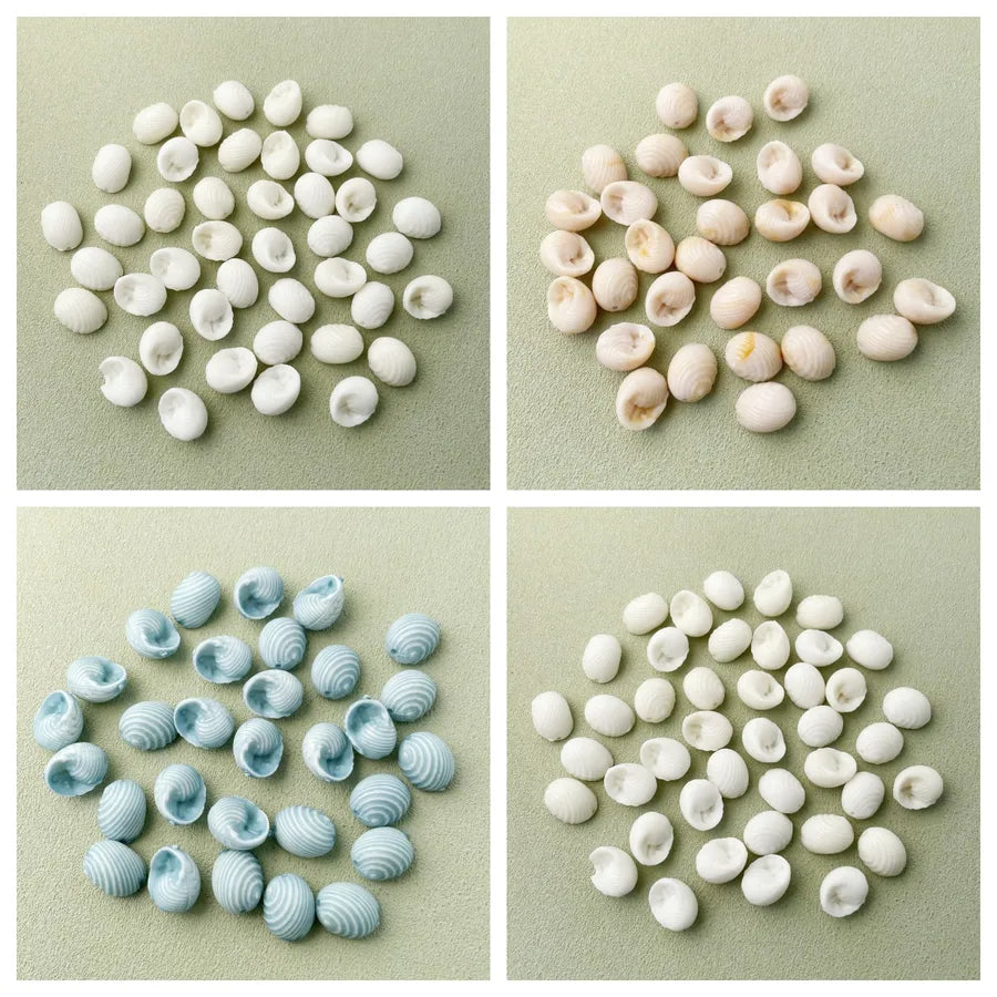 product/2026/4/27/2048657470364192768.jpg
