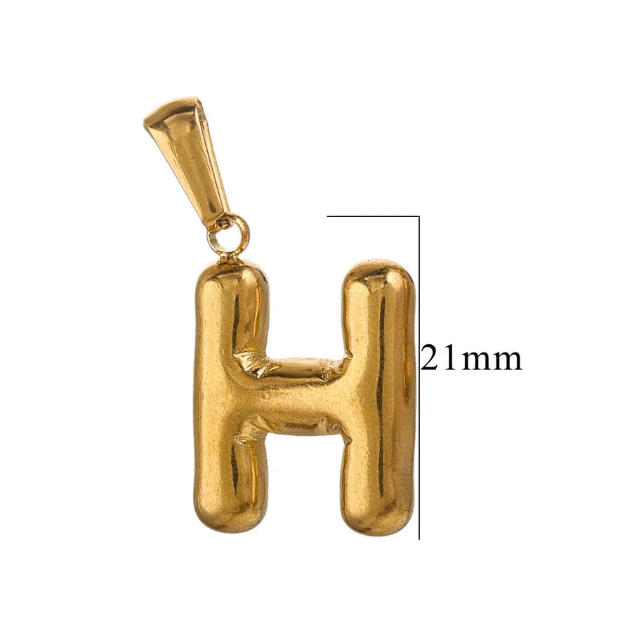 /product/2024/4/12/1778718543735558144.jpg