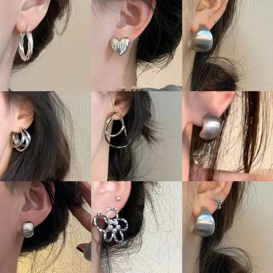 product/2025/5/8/1920342885568483328.jpg