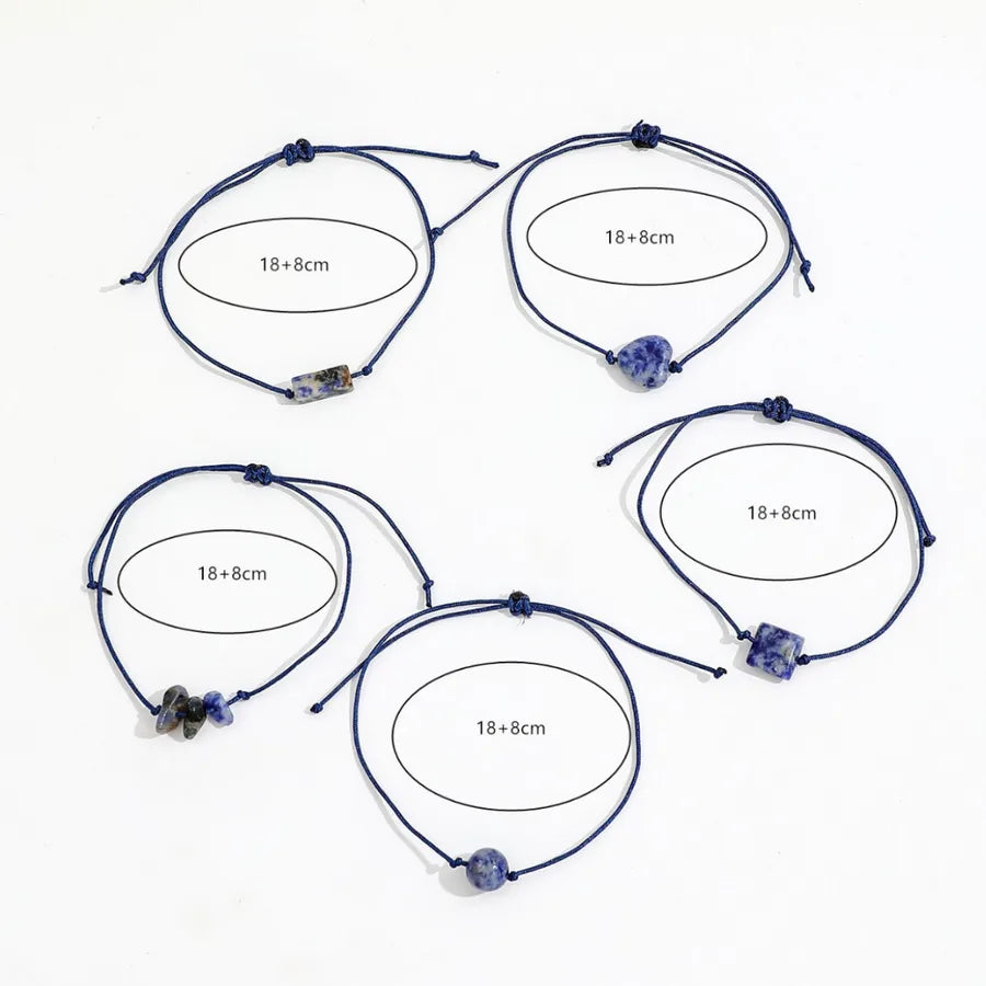 product/2025/8/6/1953044195073724416.jpg