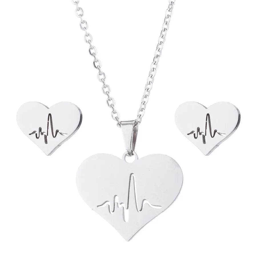 product/2022/6/16/1537230880861458432.jpg
