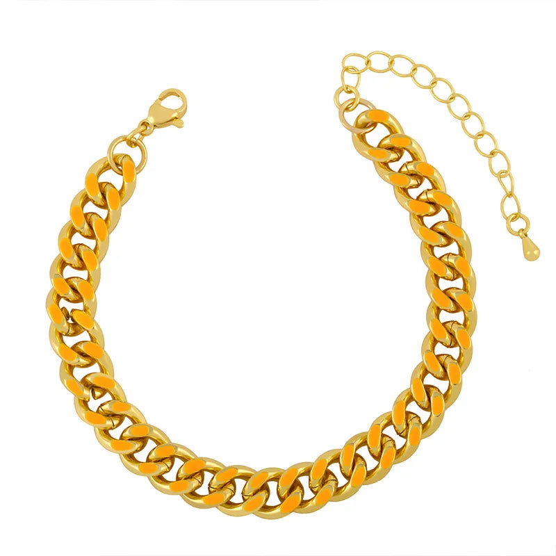 /product/2020/11/12/1326781405413380096.jpg