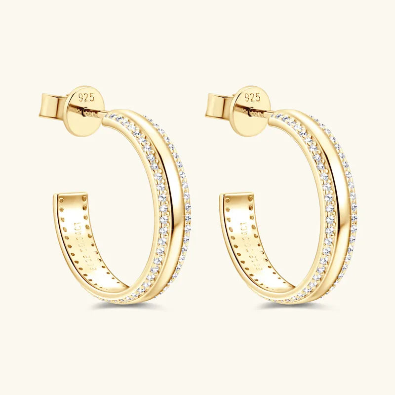 product/2025/8/7/1953409226315534336.jpg