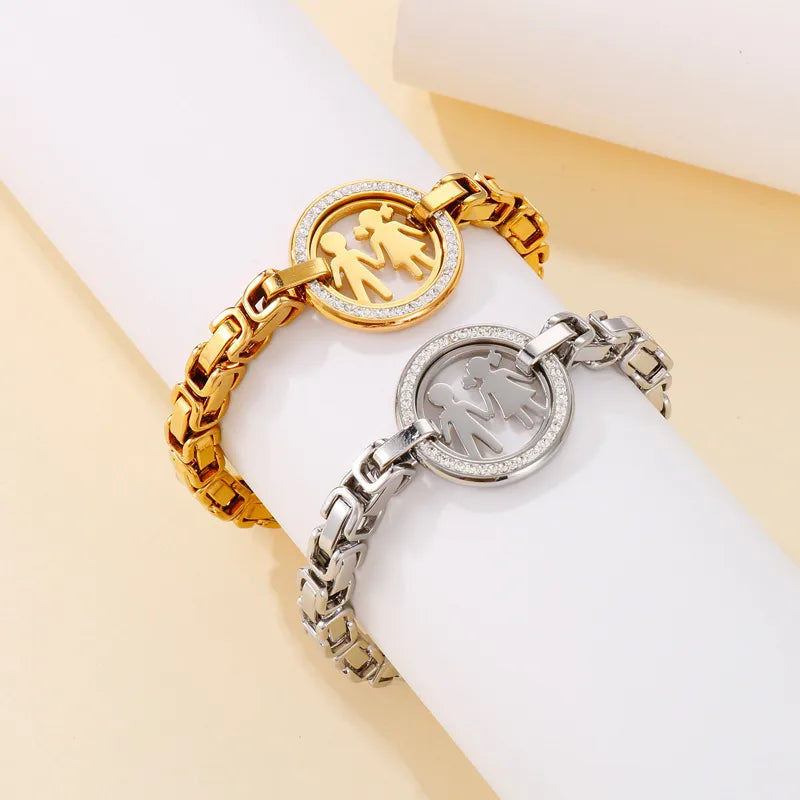 product/2022/8/8/1556473351558533120.jpg