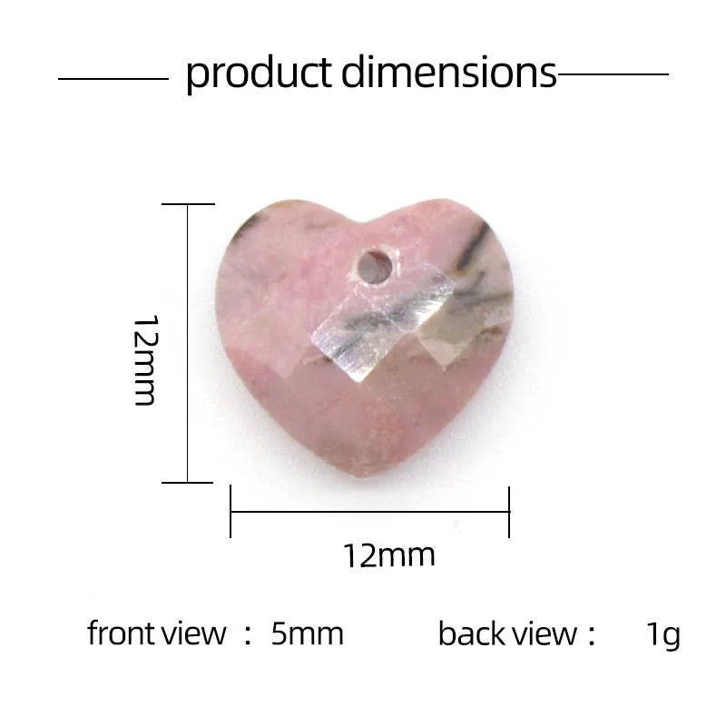 product/2023/12/11/1734051269158506496.jpg