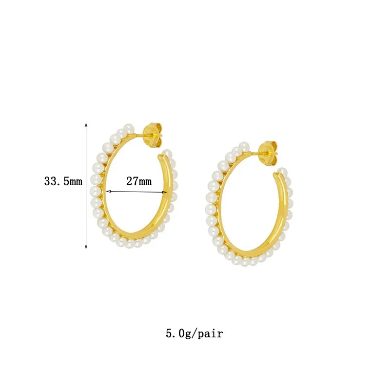 product/2023/12/14/1735135038569320448.jpg