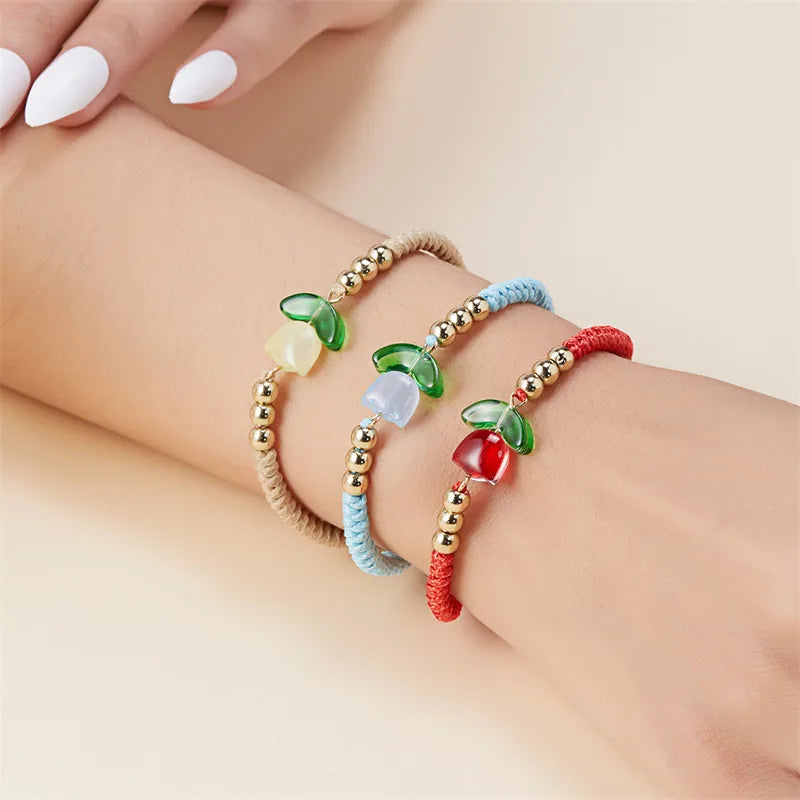 product/2024/9/4/1831181231082049536.jpg