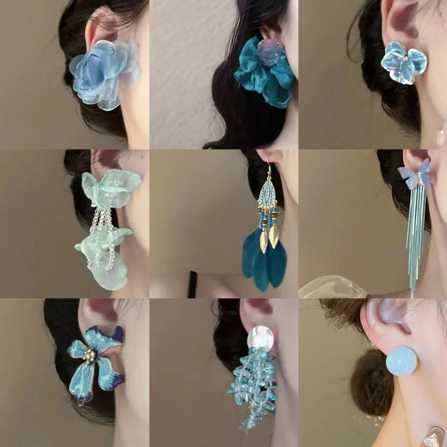 product/2025/5/14/1922585695420026880.jpg