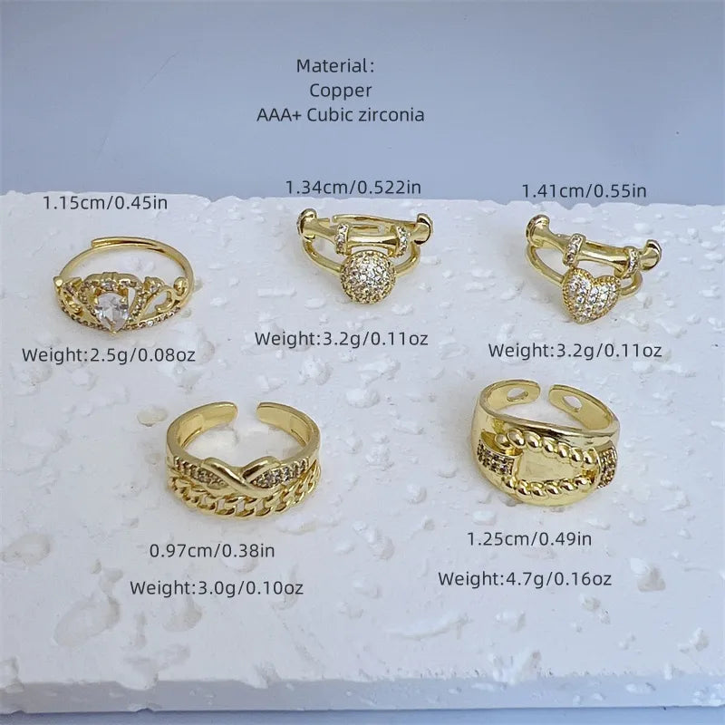 product/2024/11/8/1854845348724477952.jpg
