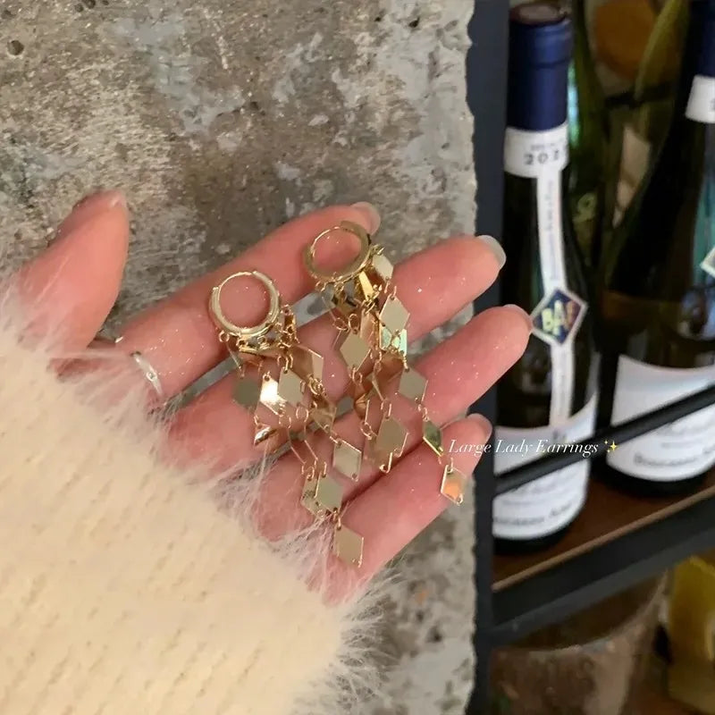 product/2025/9/2/1962765981159919616.jpg