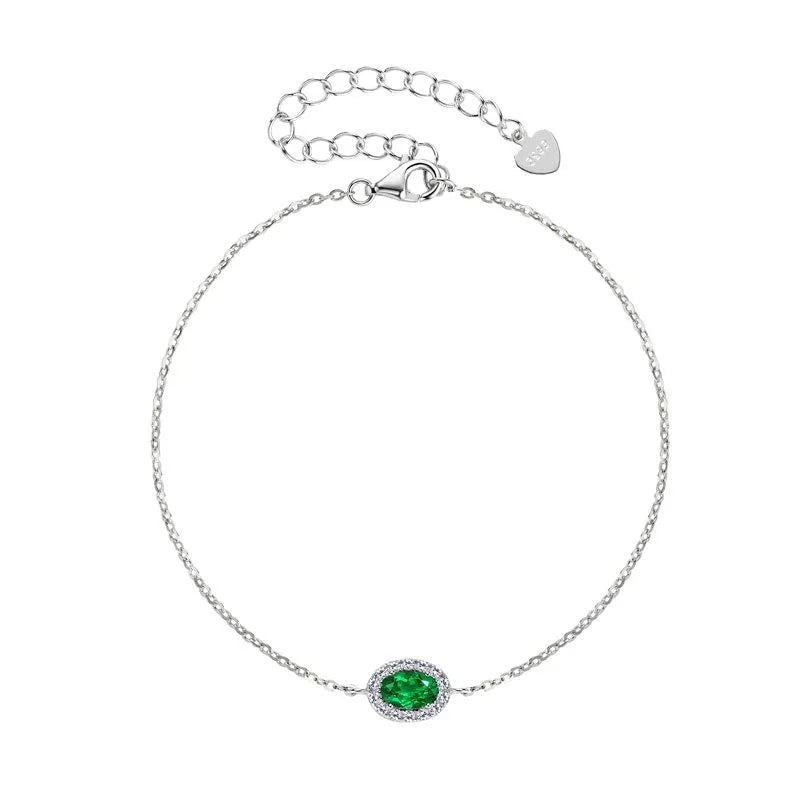 product/2025/8/7/1953415087507247104.jpg