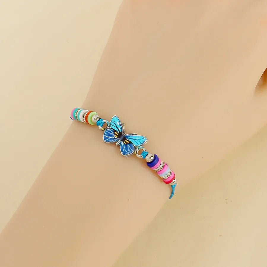 product/2024/5/13/1789831705473978368.jpg