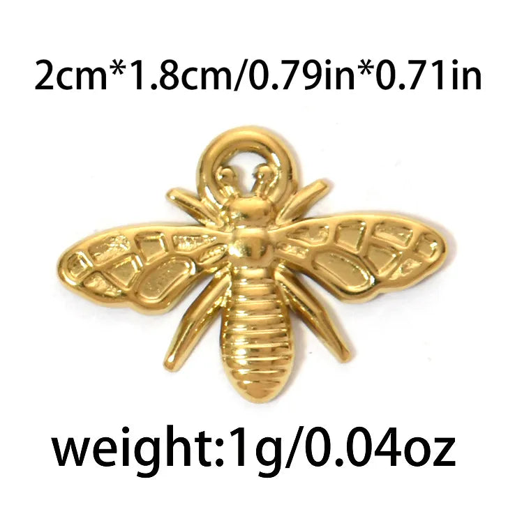 /product/2025/1/11/1877983995141165056.jpg
