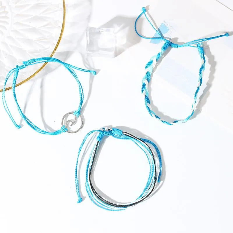 product/2019/9/5/1205804799992401920.jpg