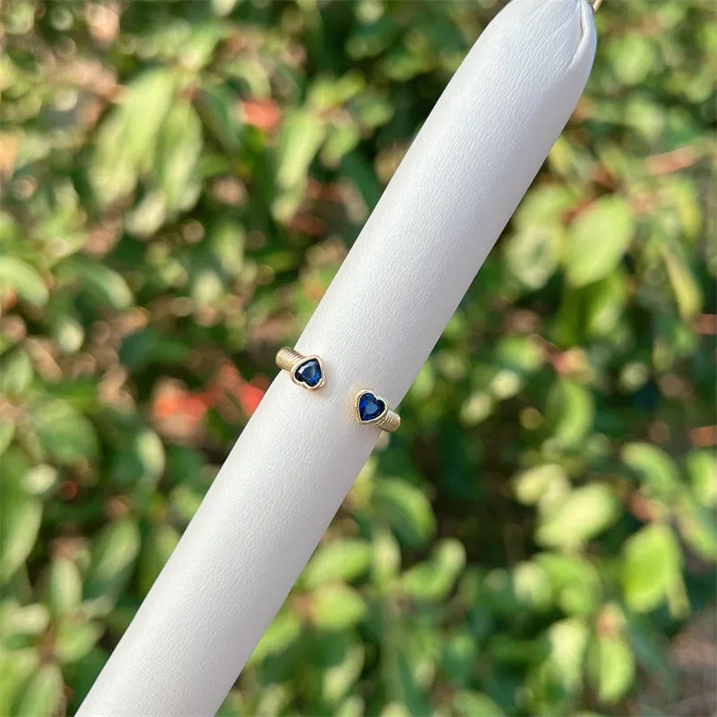 product/2024/10/11/1844645748797476864.jpg