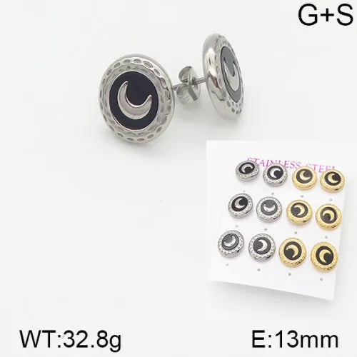 product/2025/6/3/1929934380948656128.jpg