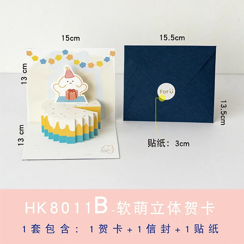 /product/2024/4/29/1784823010973323264.jpg