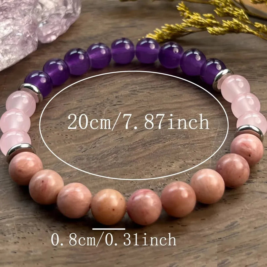 product/2025/6/7/1931276289654788096.jpg