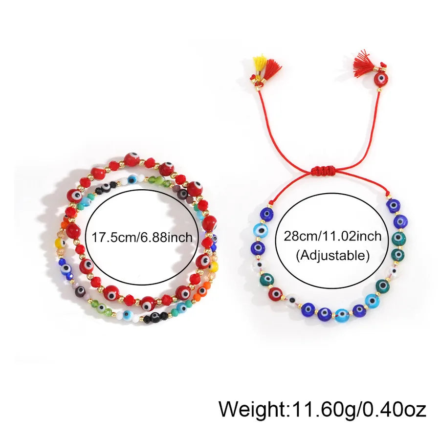 product/2024/9/7/1832347123060969472.jpg