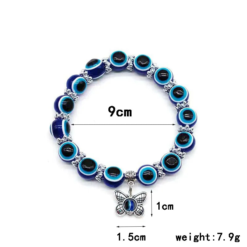 product/infringement/2024/3/11/1767142649409839104.jpg