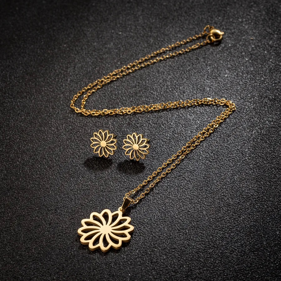 /product/2024/9/13/1834404677542875136.jpg