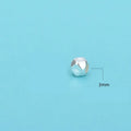 /product/2024/5/2/1785935313173090304.jpg
