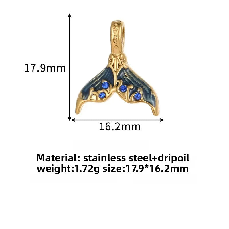 product/2026/4/13/2043659183127138304.jpg