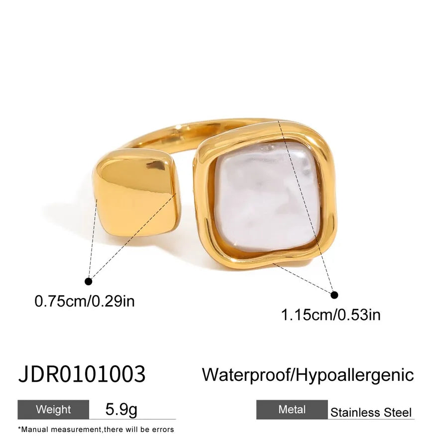 /product/2025/3/12/1899657061860511744.jpg