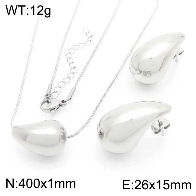 /product/2024/9/4/1831166321866444800.jpg