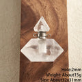 /product/2026/4/29/2049333432496033792.jpg