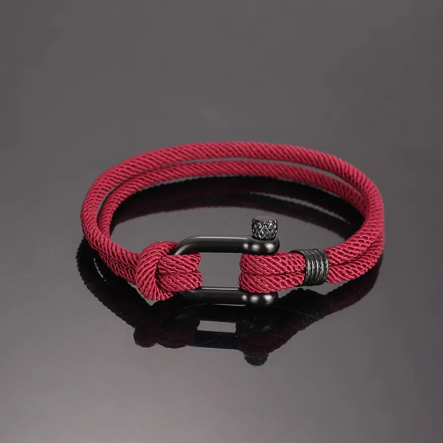 product/2023/4/21/1649244211775672320.jpg