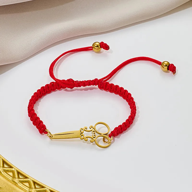 product/2025/7/9/1942822444914053122.jpg