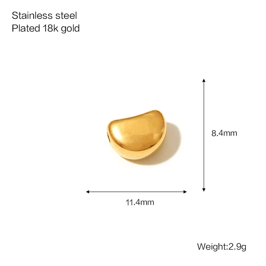 /product/2025/6/6/1930894382328844288.jpg