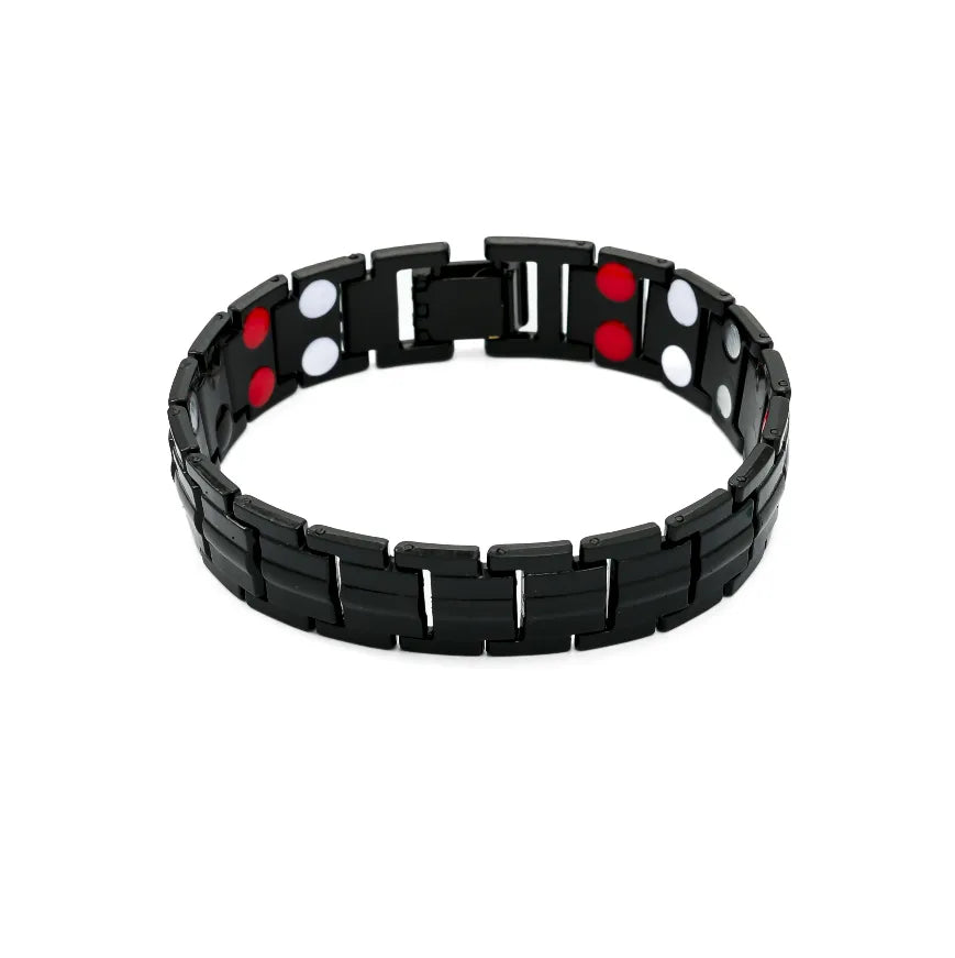 product/2025/6/12/1932989719348645888.png