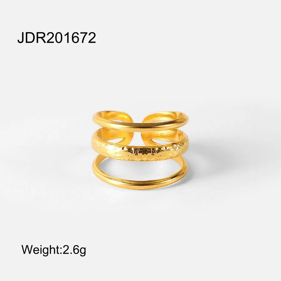 /product/2022/10/20/1582994975522689024.jpg