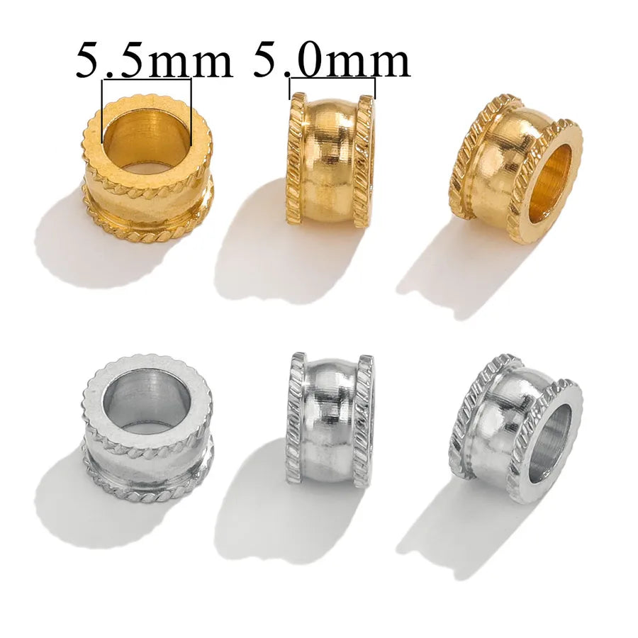 product/2024/4/13/1779033860756082688.jpg