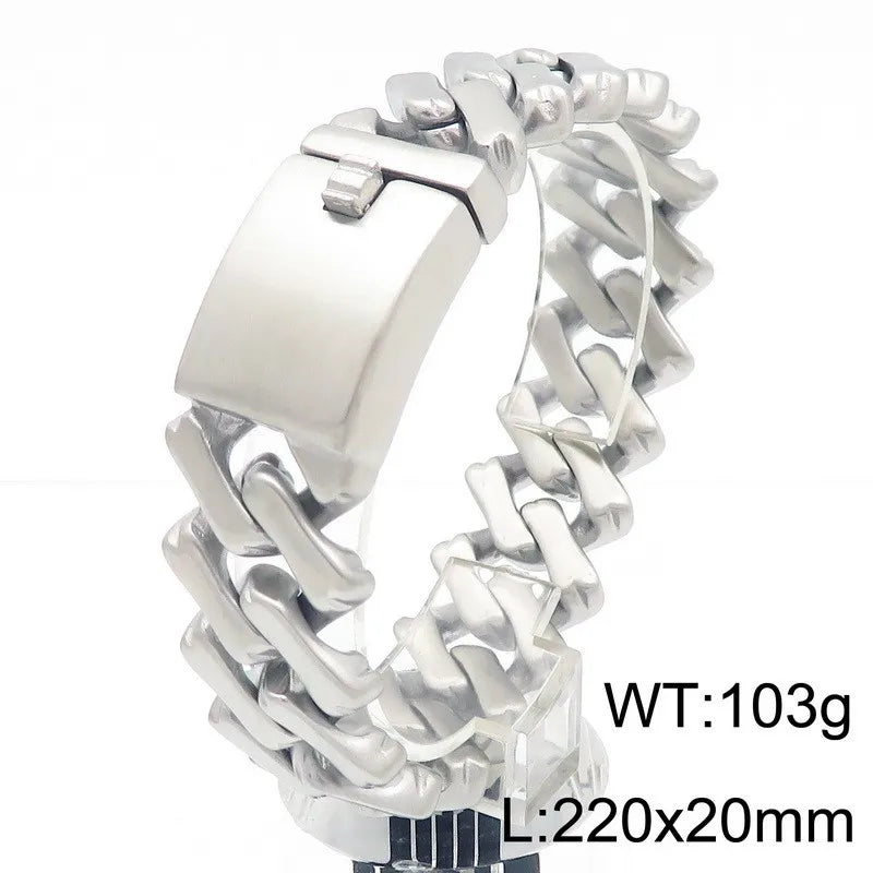 /product/2025/12/3/1996030167281176576.jpg