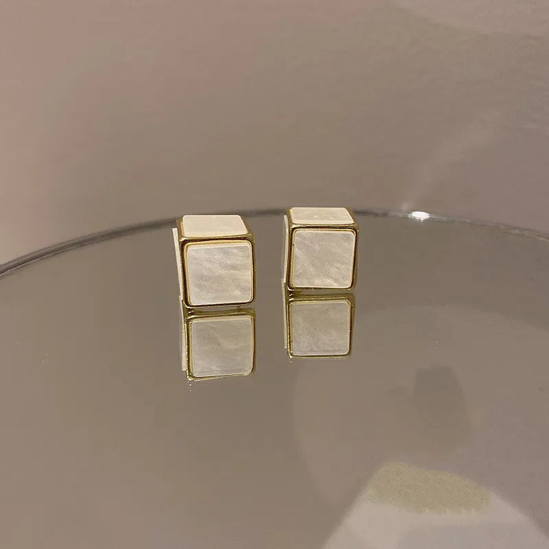 /product/2025/5/14/1922585806107709440.jpg