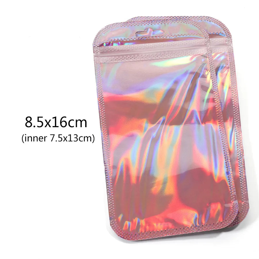 /product/2024/7/3/1808469544642154496.jpg