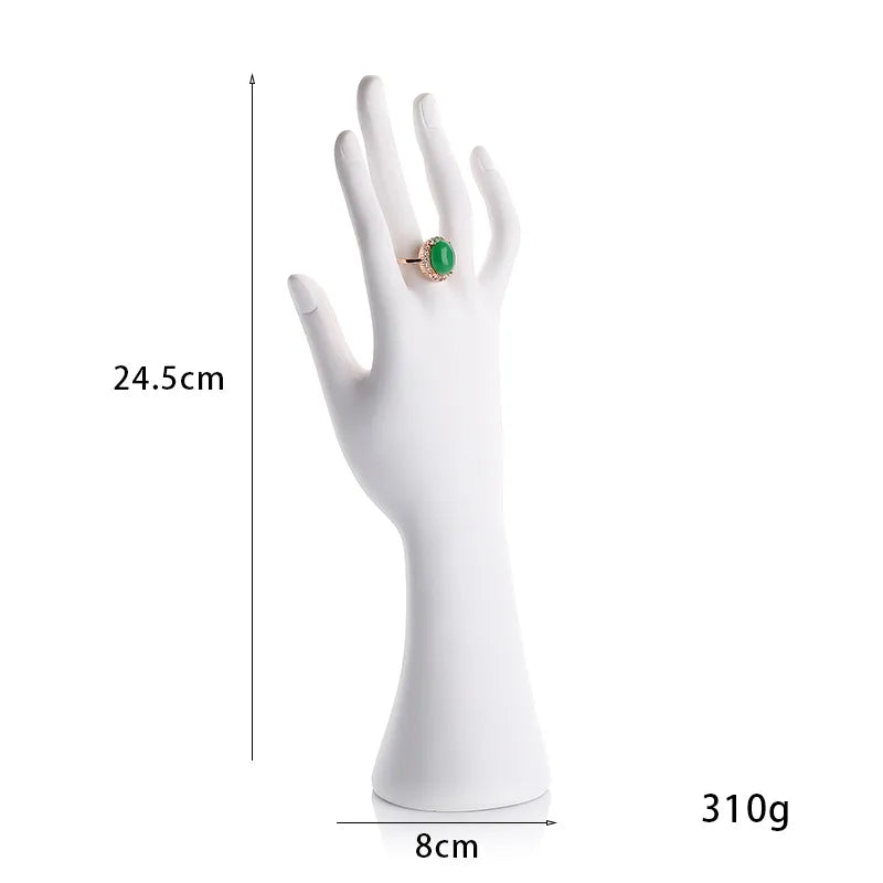 /product/2025/8/16/1956768564652412928.jpg
