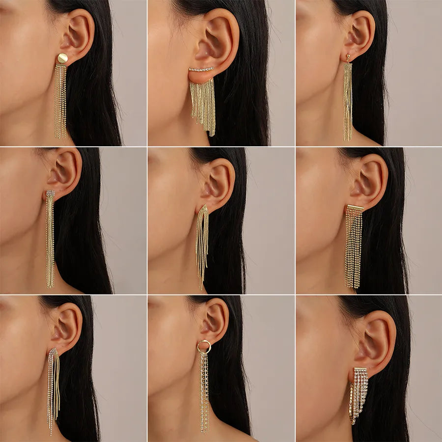 product/2022/6/29/1542072547951120384.jpg