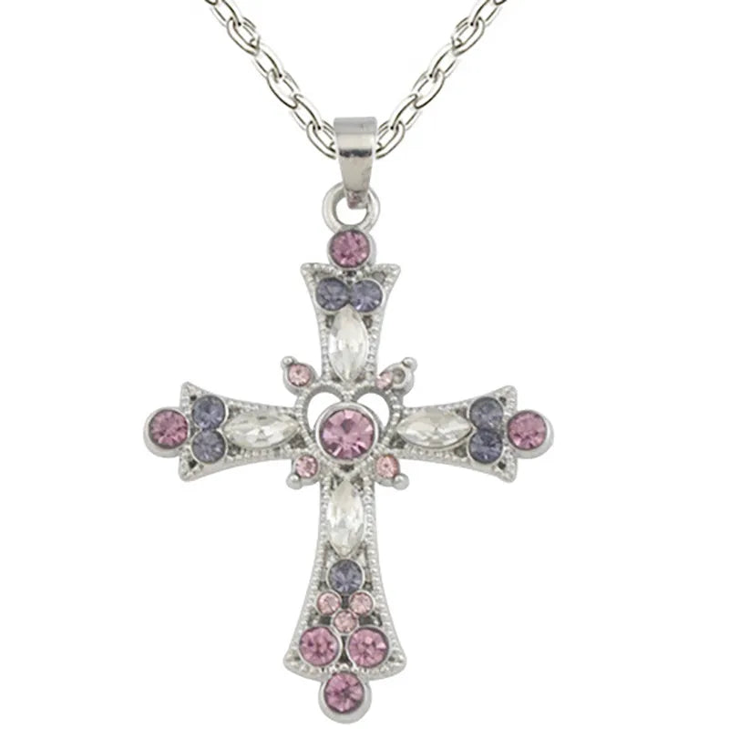product/2023/7/7/1677322589292335104.png