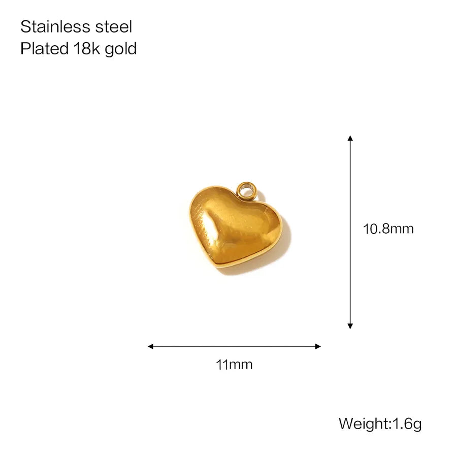 /product/2025/6/6/1930894424649371648.jpg