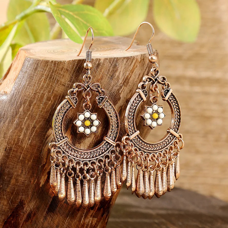 /product/2025/5/26/1926957629356249088.jpg