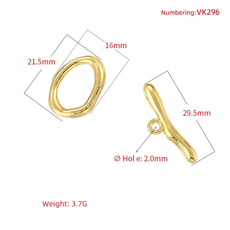 product/2025/3/16/1901164040743424000.jpg