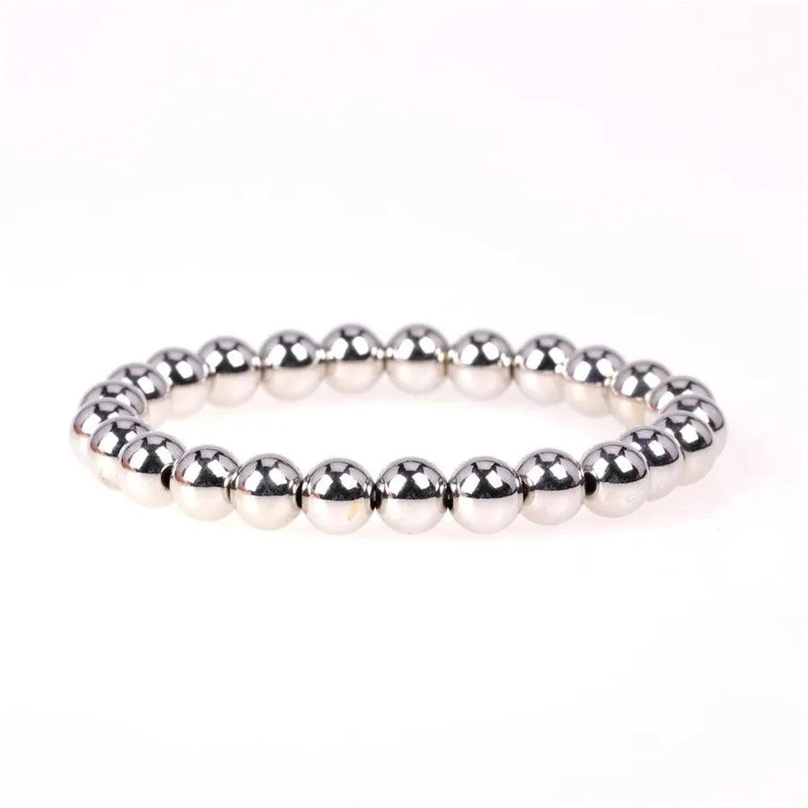 product/2020/3/30/1244511147433005056.jpg