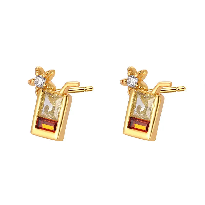 product/2025/9/4/1963556512416796672.jpg