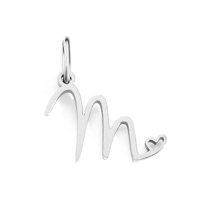 /product/2024/1/16/1747084430704513024.jpg