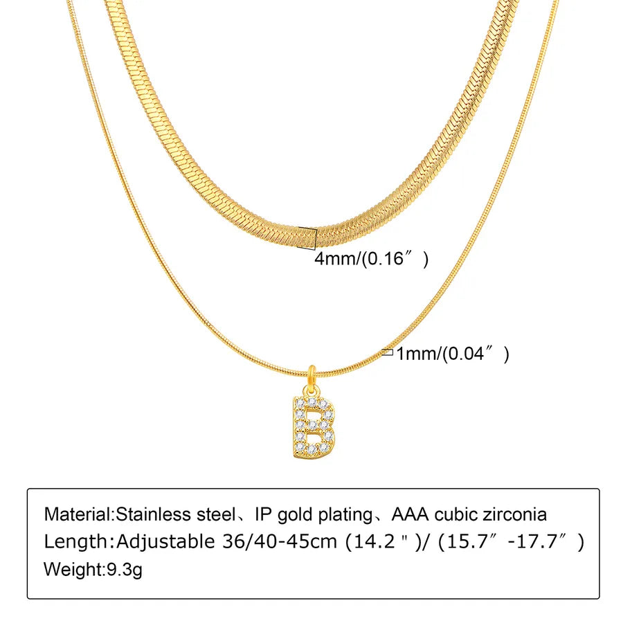 /product/2023/4/12/1646047610403950592.jpg